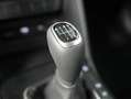 Kia Sportage 1.6 TGDI 160CV Active Blanco - thumbnail 23