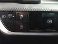 Kia Sportage 1.6 TGDI 160CV Active Blanco - thumbnail 18