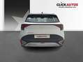 Kia Sportage 1.6 TGDI 160CV Active Blanco - thumbnail 5