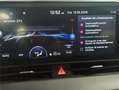 Kia Sportage 1.6 TGDI 160CV Active Blanco - thumbnail 13