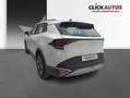 Kia Sportage 1.6 TGDI 160CV Active Blanco - thumbnail 6