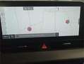 Kia Sportage 1.6 TGDI 160CV Active Blanco - thumbnail 9