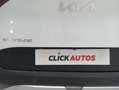 Kia Sportage 1.6 TGDI 160CV Active Blanco - thumbnail 28