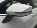 Kia Sportage 1.6 TGDI 160CV Active Blanco - thumbnail 29