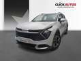 Kia Sportage 1.6 TGDI 160CV Active Blanco - thumbnail 1
