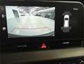 Kia Sportage 1.6 TGDI 160CV Active Blanco - thumbnail 10