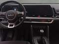 Kia Sportage 1.6 TGDI 160CV Active Blanco - thumbnail 8