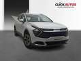 Kia Sportage 1.6 TGDI 160CV Active Blanco - thumbnail 3