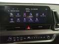 Kia Sportage 1.6 TGDI 160CV Active Blanco - thumbnail 14