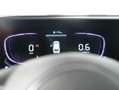 Kia Sportage 1.6 TGDI 160CV Active Blanco - thumbnail 15