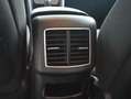 Kia Sportage 1.6 TGDI 160CV Active Blanco - thumbnail 21