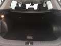 Kia Sportage 1.6 TGDI 160CV Active Blanco - thumbnail 27
