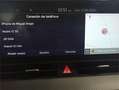 Kia Sportage 1.6 TGDI 160CV Active Blanco - thumbnail 12