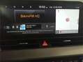 Kia Sportage 1.6 TGDI 160CV Active Blanco - thumbnail 11