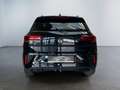 Volkswagen T-Roc R-Line 1.5 TSI DSG AHK Abstandstempomat Zwart - thumbnail 5
