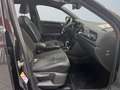 Volkswagen T-Roc R-Line 1.5 TSI DSG AHK Abstandstempomat Zwart - thumbnail 10
