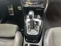 Volkswagen T-Roc R-Line 1.5 TSI DSG AHK Abstandstempomat Zwart - thumbnail 9