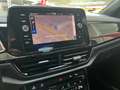 Volkswagen T-Roc R-Line 1.5 TSI DSG AHK Abstandstempomat Zwart - thumbnail 17