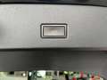 Volkswagen T-Roc R-Line 1.5 TSI DSG AHK Abstandstempomat Zwart - thumbnail 20