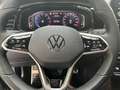 Volkswagen T-Roc R-Line 1.5 TSI DSG AHK Abstandstempomat Zwart - thumbnail 18