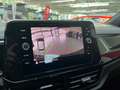 Volkswagen T-Roc R-Line 1.5 TSI DSG AHK Abstandstempomat Zwart - thumbnail 13