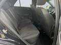 Volkswagen T-Roc R-Line 1.5 TSI DSG AHK Abstandstempomat Zwart - thumbnail 11