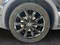 Volkswagen T-Roc R-Line 1.5 TSI DSG AHK Abstandstempomat Zwart - thumbnail 15