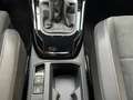 Volkswagen T-Roc R-Line 1.5 TSI DSG AHK Abstandstempomat Zwart - thumbnail 19