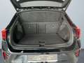 Volkswagen T-Roc R-Line 1.5 TSI DSG AHK Abstandstempomat Zwart - thumbnail 14