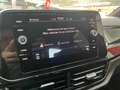 Volkswagen T-Roc R-Line 1.5 TSI DSG AHK Abstandstempomat Zwart - thumbnail 16