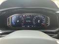 Volkswagen T-Roc R-Line 1.5 TSI DSG AHK Abstandstempomat Zwart - thumbnail 12