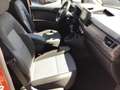 Renault Kangoo III 1.3 TCe130 EDC Techno (EURO 6e) Brun - thumbnail 7