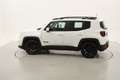 Jeep Renegade Night Eagle 1.0 Benzina 120CV Білий - thumbnail 2