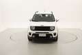 Jeep Renegade Night Eagle 1.0 Benzina 120CV Білий - thumbnail 8