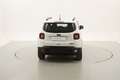 Jeep Renegade Night Eagle 1.0 Benzina 120CV Білий - thumbnail 4