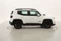 Jeep Renegade Night Eagle 1.0 Benzina 120CV Білий - thumbnail 6