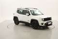 Jeep Renegade Night Eagle 1.0 Benzina 120CV Білий - thumbnail 7