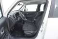 Jeep Renegade Night Eagle 1.0 Benzina 120CV Білий - thumbnail 10