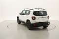 Jeep Renegade Night Eagle 1.0 Benzina 120CV Білий - thumbnail 3