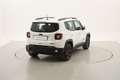 Jeep Renegade Night Eagle 1.0 Benzina 120CV Білий - thumbnail 5