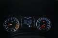 Jeep Renegade Night Eagle 1.0 Benzina 120CV Білий - thumbnail 12