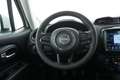 Jeep Renegade Night Eagle 1.0 Benzina 120CV Білий - thumbnail 11