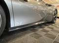 Ferrari SF90 Stradale STRADALE 4.0i - 32V V8 BI-TURBO HYBRID Gris - thumbnail 17