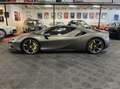 Ferrari SF90 Stradale STRADALE 4.0i - 32V V8 BI-TURBO HYBRID Gris - thumbnail 5
