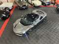 Ferrari SF90 Stradale STRADALE 4.0i - 32V V8 BI-TURBO HYBRID Gris - thumbnail 4