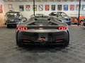 Ferrari SF90 Stradale STRADALE 4.0i - 32V V8 BI-TURBO HYBRID Gris - thumbnail 7
