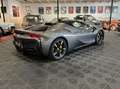 Ferrari SF90 Stradale STRADALE 4.0i - 32V V8 BI-TURBO HYBRID Gris - thumbnail 8