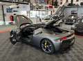 Ferrari SF90 Stradale STRADALE 4.0i - 32V V8 BI-TURBO HYBRID Gris - thumbnail 43