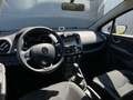 Renault Clio airco/navigatie/cruise controle Schwarz - thumbnail 7