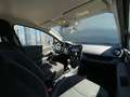 Renault Clio airco/navigatie/cruise controle Schwarz - thumbnail 6